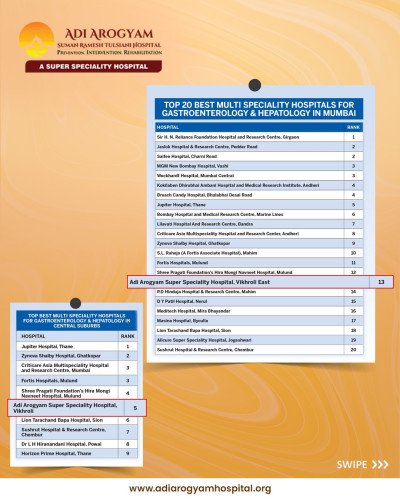 1776687513_WhatsApp Image 2026-04-20 at 3.12.34 PM (1).jpeg